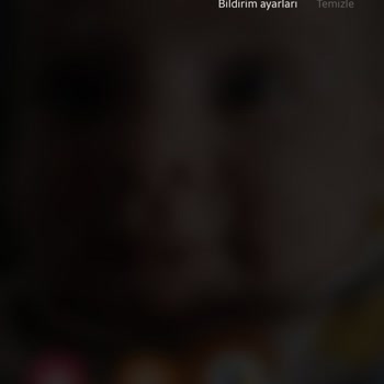 Vodafone Çekim Kalitesi Bıktırdı!