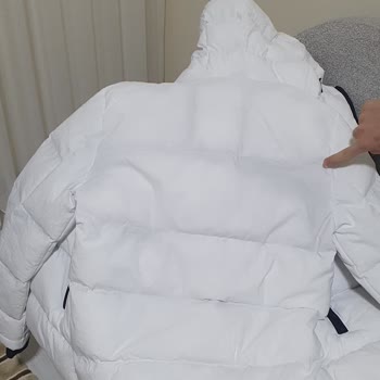 Berat AVM Kusurlu Ürün Satışı