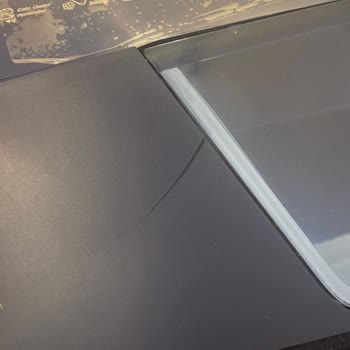 Kolaysepet Hasarlı Ayıplı Mal & Ürün Teslimi