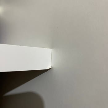 Vivense Mobilyaların Kalitesizliği Ve Kontrol Edilmeden Gönderilmesi