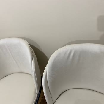 Vivense Mobilyaların Kalitesizliği Ve Kontrol Edilmeden Gönderilmesi