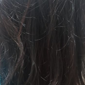 Loreal Paris Saç Boyası Hatalı Renk