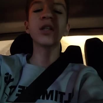 Versace Eros Koku Değişimi