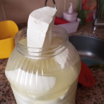 Yöresel Burada Yanlış Peynir Gönderimi Ve İlgisizlik!