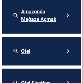 Kitapsepeti Uygulaması Açılmıyor