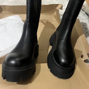 Boyner'den Alışveriş Yaptım Ve Gerçekten Pişman Oldum