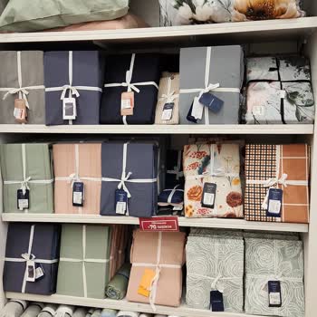 English Home Reklam Uygulamaları Ve Tüketici Hakları
