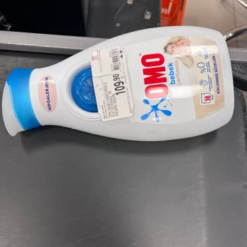 Talas Migros Market Etiket Fiyatı İle Kasa Fiyatının Farklı Olması