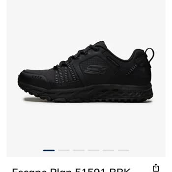 Skechers Kendi Müşterisine Daha Pahalı Ürün Satıyor