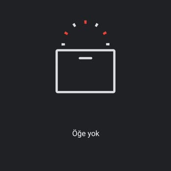 Tecno Mobile Android 12 Sürüm Telefonumun Data Dosyasına Erişemiyorum