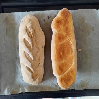 Arçelik Mini Fırın Performans Problemleri Ve Arıza Durumu