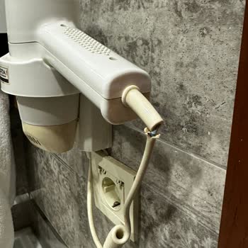 Şile Kumsal Butik Otel Saygısızlığı