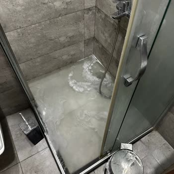 Şile Kumsal Butik Otel Saygısızlığı