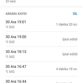 Payguru Haksız Kazanç