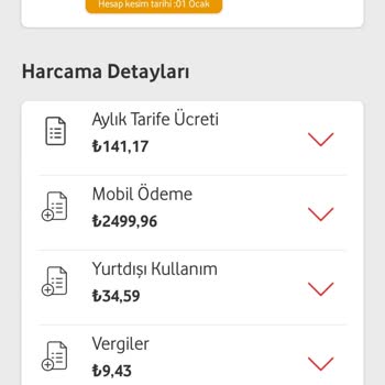 Payguru Haksız Kazanç