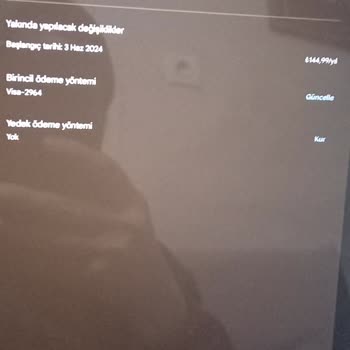 Mental Up Üyelik Giriş Sorunu