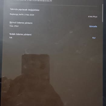 Mental Up Üyelik Giriş Sorunu