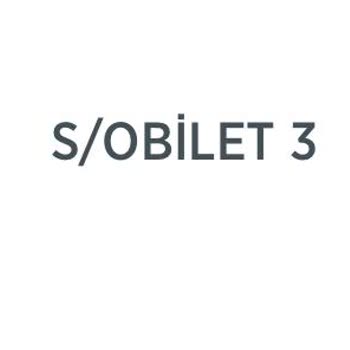 Obilet Otobüs Firmasının Sefer Düzeni Değişikliği Ve Müşteri Tepkileri