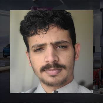 PUBG (Pubgmobile.com) Hesabım Çalındı Hesabımı Geri Almak İstiyorum