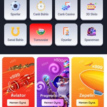 Betist Güncelleme Saçmalığı Bakiyemi Eritti