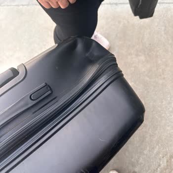 Kamil Koç Firması Bizi Rezil Etti