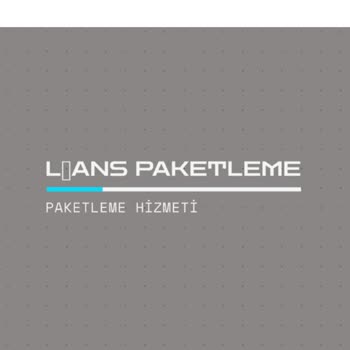Finans Kuruluşları Adıyla Dolandırıcılık Eve Paketleme Danışmanlık Organizasyon Bilgilerimi Aldı