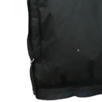 adidas Dolap Ürün Satışı