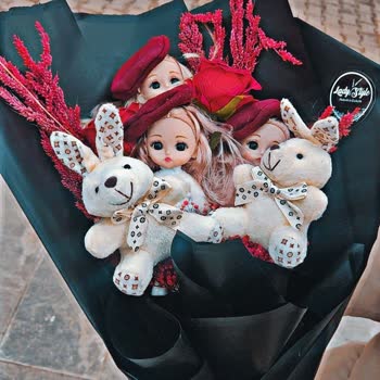 Aras Kargo Kargoya Verdiğim Numara Değiştirme