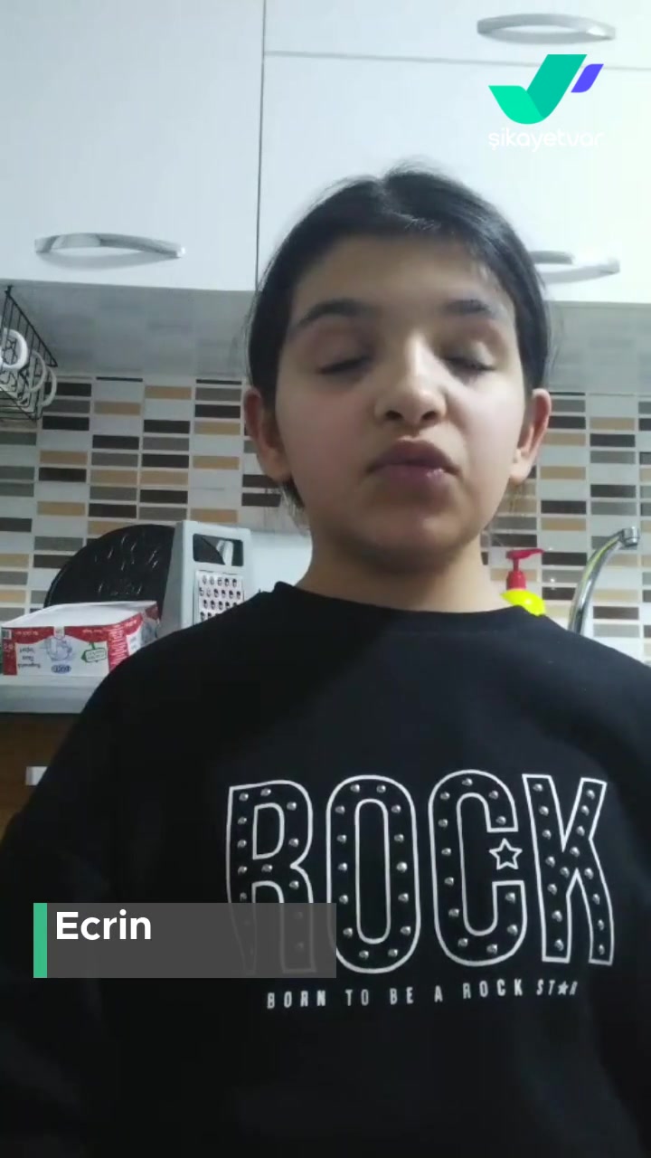 EBA (Eğitim Bilişim Ağı) 2 Buçuk Aydır Sorun Yaşıyorum! videonun kapak resmi