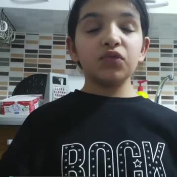 EBA (Eğitim Bilişim Ağı) 2 Buçuk Aydır Sorun Yaşıyorum!