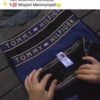 Baxer İmalat Dünyası Kalitesiz Ürün Hayal Kırıklığı Yarattı