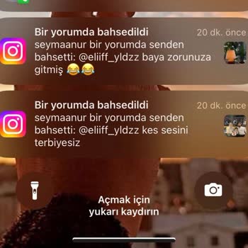 By Şeymanur Üslup Bozukluğu Ve Aşağılayıcı Konuşma