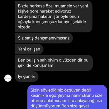 By Şeymanur Üslup Bozukluğu Ve Aşağılayıcı Konuşma