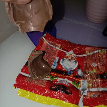 Çağdaş Marketler Marketten Alınan Oyuncakta Higyen Sorunu