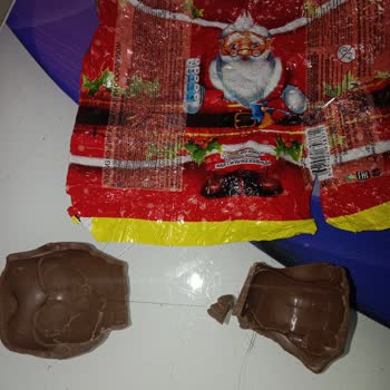 Çağdaş Marketler Marketten Alınan Oyuncakta Higyen Sorunu