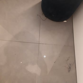 Mavi Agora Mavi Mağazası