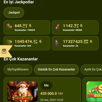 Curaçao eGaming Lisans Verdiğiniz Firma GrandPashaBet Usulsüzlük Yolsuzluk Yapıyor