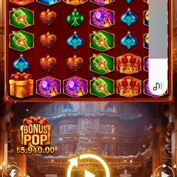 Curaçao eGaming Lisans Verdiğiniz Firma GrandPashaBet Usulsüzlük Yolsuzluk Yapıyor