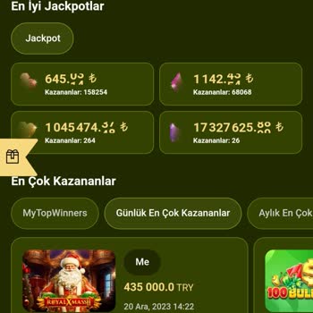 Curaçao eGaming Lisans Verdiğiniz Firma GrandPashaBet Usulsüzlük Yolsuzluk Yapıyor