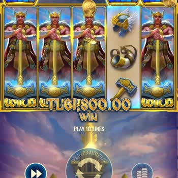 Curaçao eGaming Lisans Verdiğiniz Firma GrandPashaBet Usulsüzlük Yolsuzluk Yapıyor