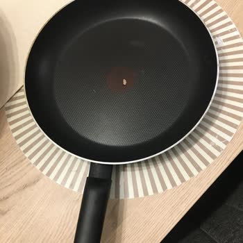 Tefal Garanti Kaç Ay.!?