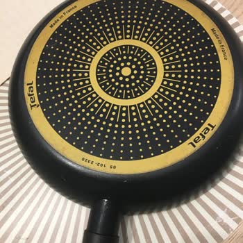 Tefal Garanti Kaç Ay.!?