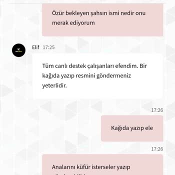 Slotcasino Bonus Vaadiyle Hayal Kırıklığı