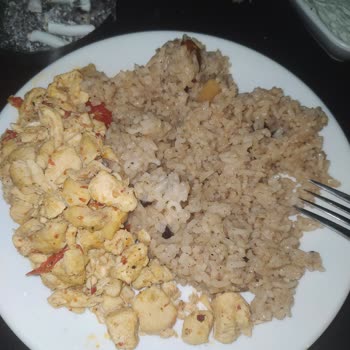 İncir Meyhanesi (Adana) Memnun Kalmama