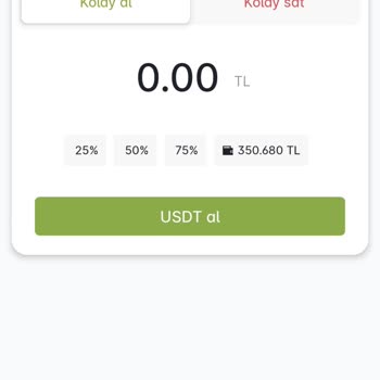 Ebay Para Çekememe