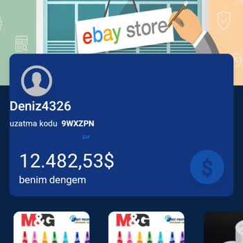 Global Shopping Komisyon Adı Altında Mağduriyet Yaşıyorum