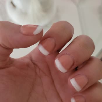 Narin Göktaş Beauty Kesinlikle Kurumsal Değil Disiplin Temizlik Sıfır