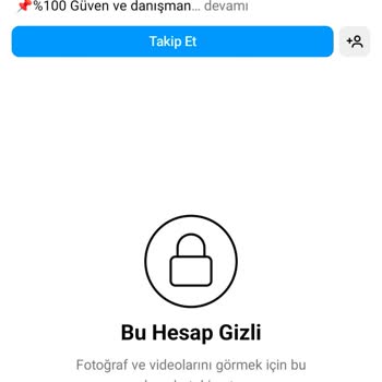 Eki aç