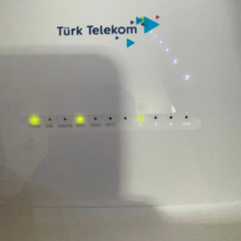 Türk Telekom Altyapı Kaynaklı Mağduriyeti