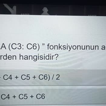 Atatürk Üniversitesi Açıköğretim Fakültelerindeki Eğitim Yetersizliği